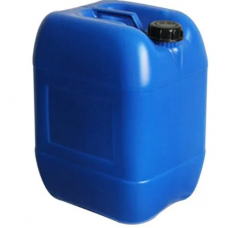 Certified PAO Oil